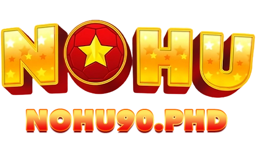 nohu90phd